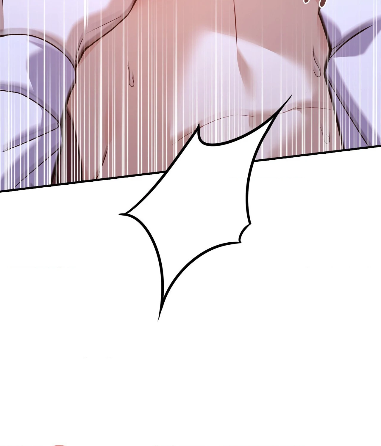 I’m Confined With the Male Leads Who Hated Me Chapter 23 - Page 95