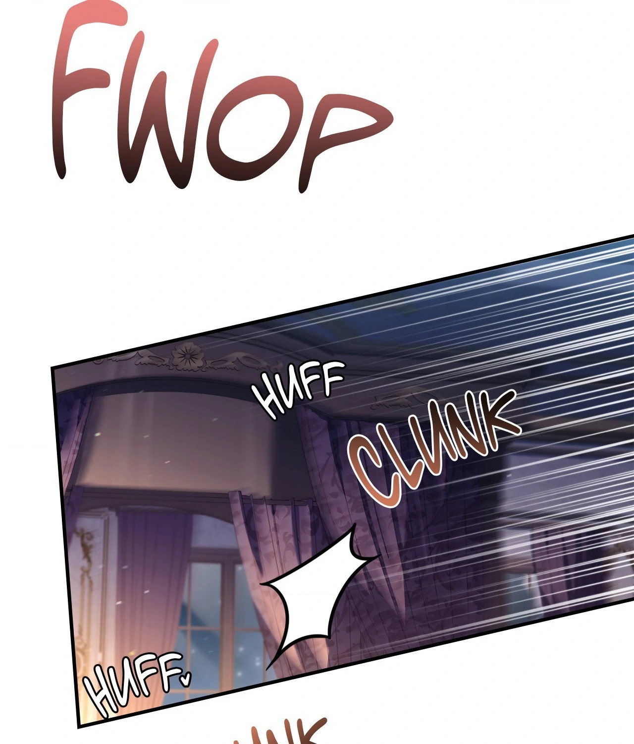 I’m Confined With the Male Leads Who Hated Me Chapter 23 - Page 96