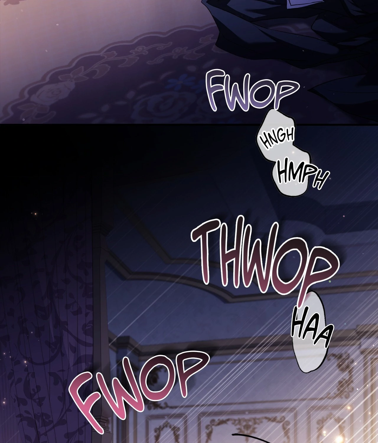 I’m Confined With the Male Leads Who Hated Me Chapter 23 - Page 98