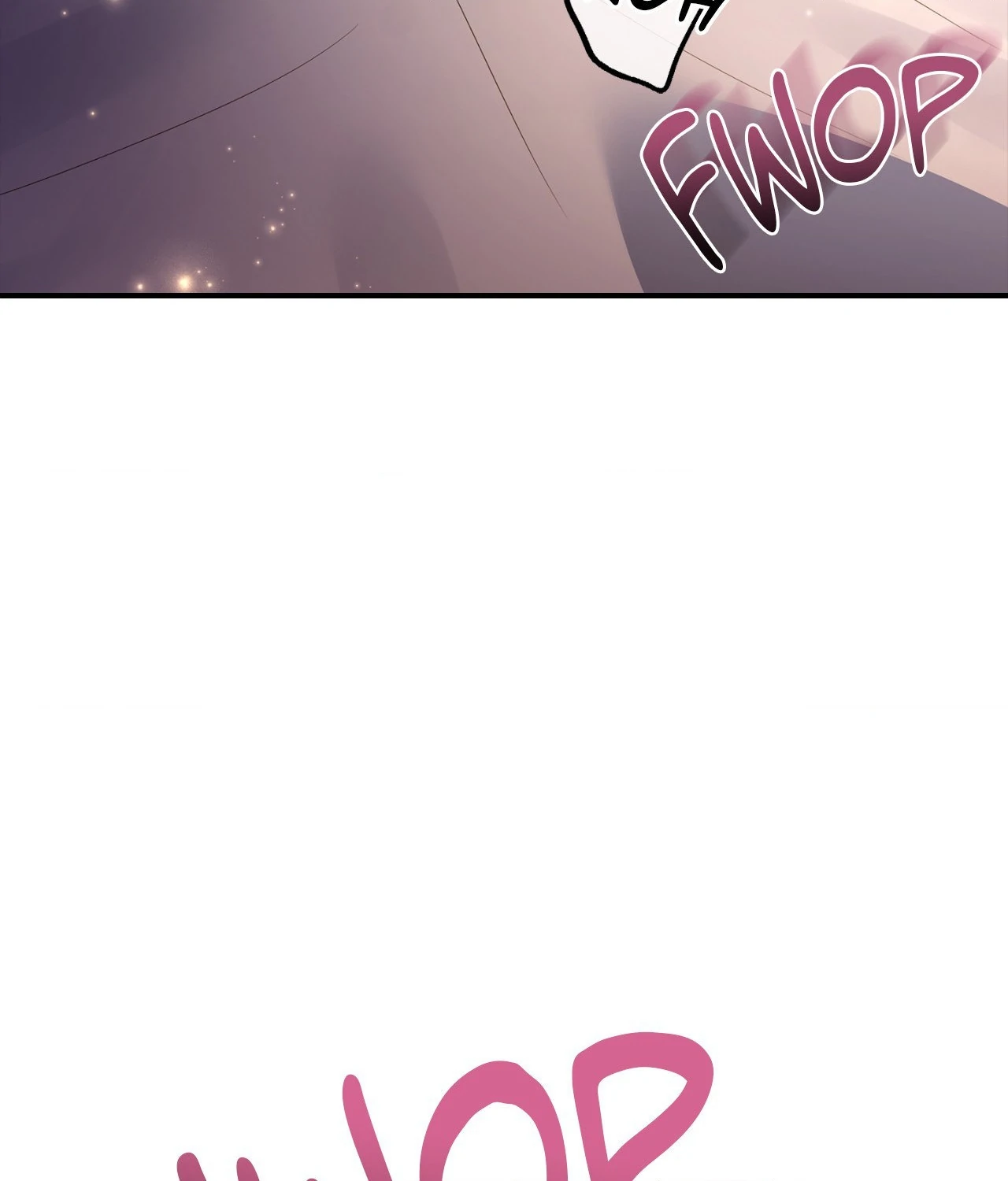 I’m Confined With the Male Leads Who Hated Me Chapter 23 - Page 100