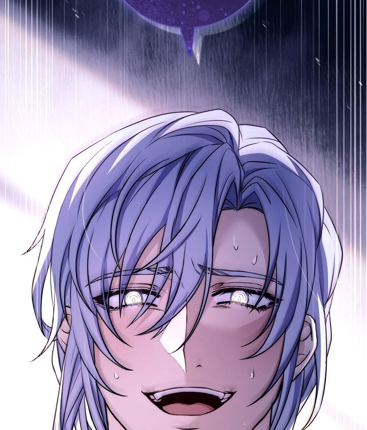 I’m Confined With the Male Leads Who Hated Me Chapter 24 - Page 2