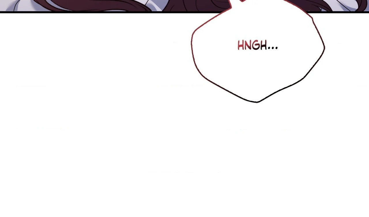 I’m Confined With the Male Leads Who Hated Me Chapter 24 - Page 11