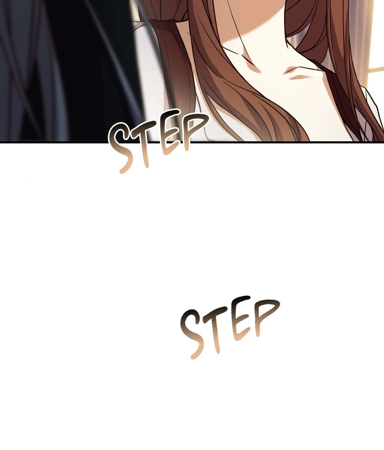 I’m Confined With the Male Leads Who Hated Me Chapter 24 - Page 105
