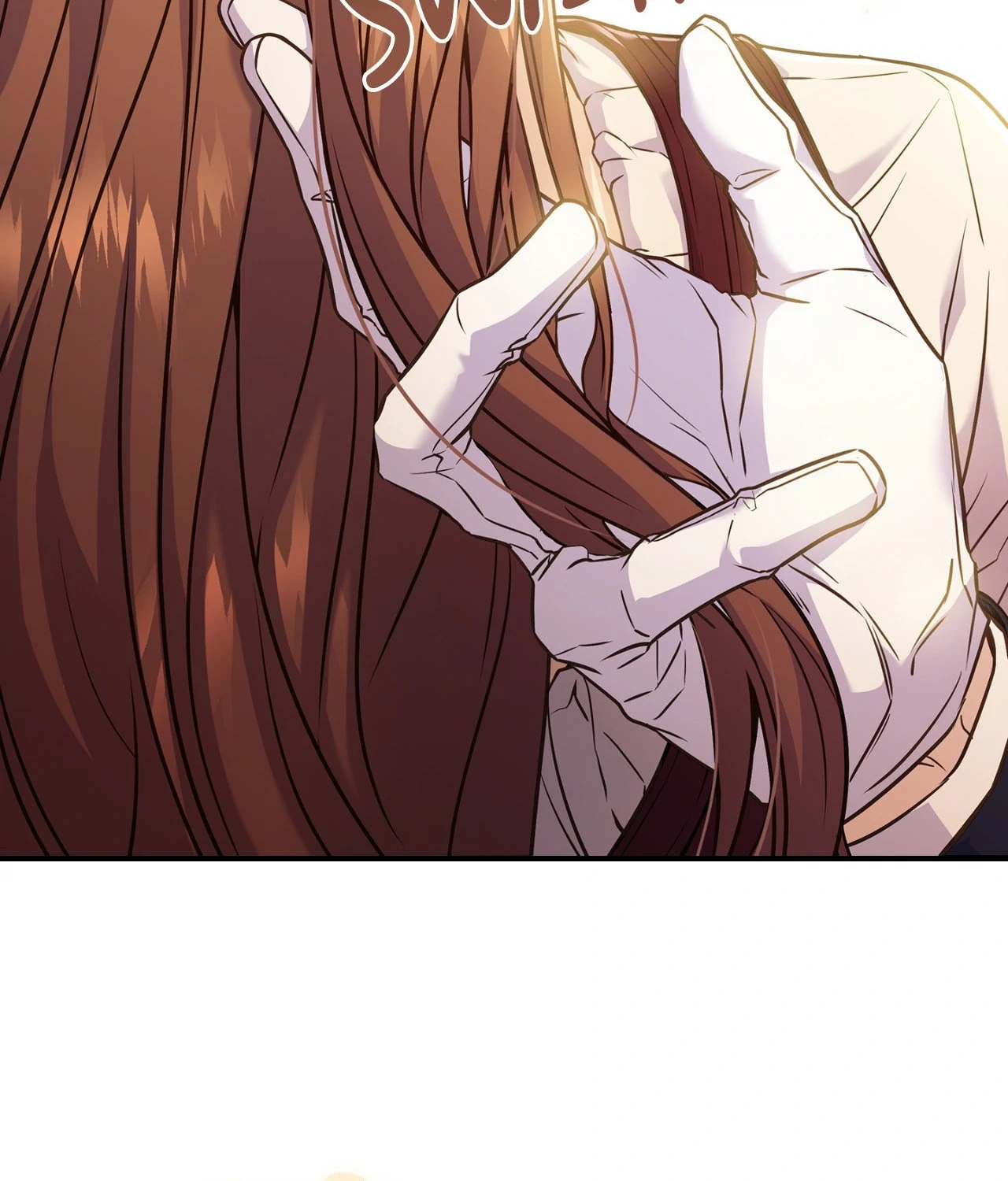 I’m Confined With the Male Leads Who Hated Me Chapter 24 - Page 109