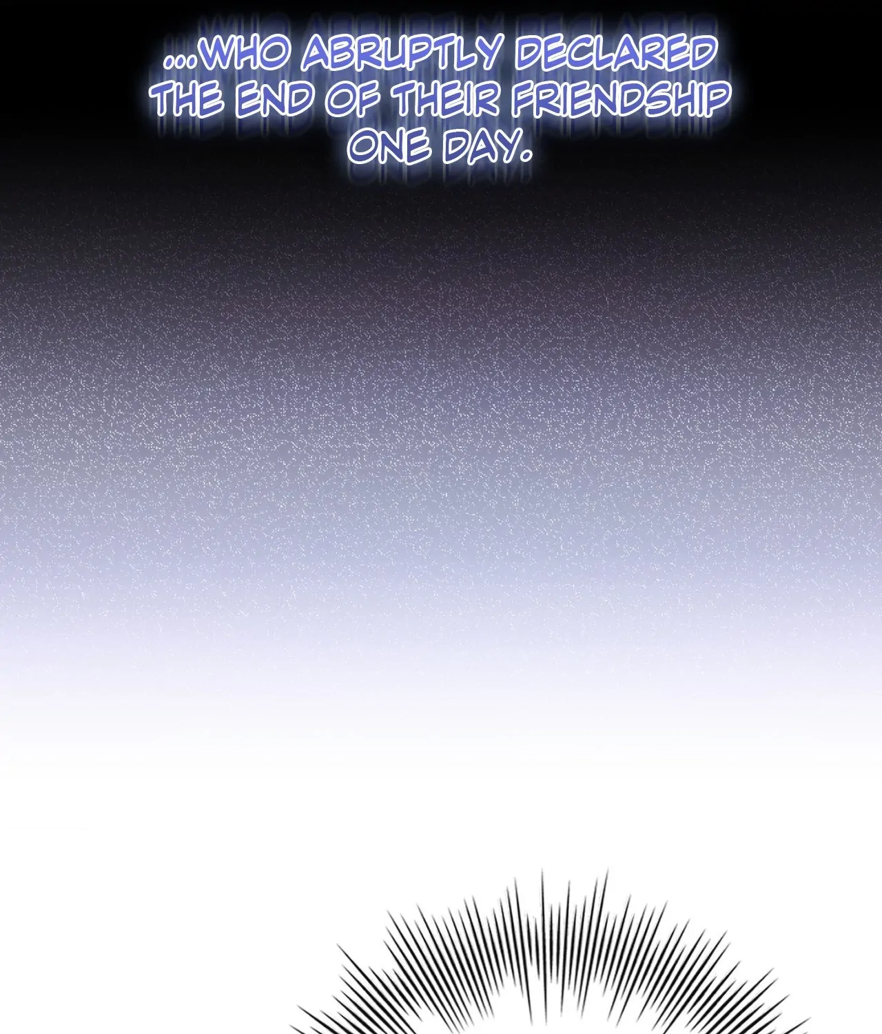 I’m Confined With the Male Leads Who Hated Me Chapter 24 - Page 118