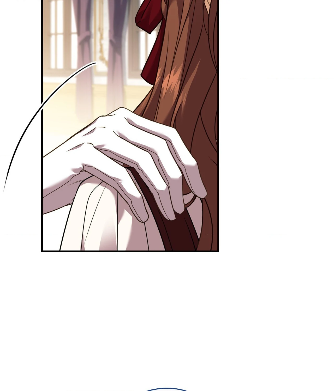 I’m Confined With the Male Leads Who Hated Me Chapter 24 - Page 130
