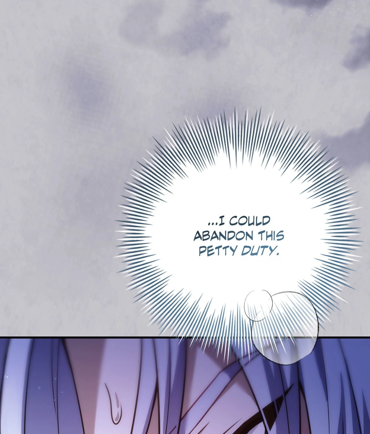I’m Confined With the Male Leads Who Hated Me Chapter 24 - Page 14