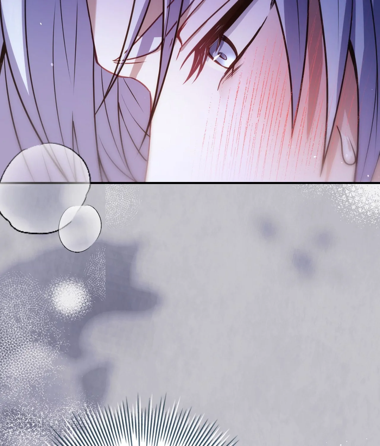 I’m Confined With the Male Leads Who Hated Me Chapter 24 - Page 15