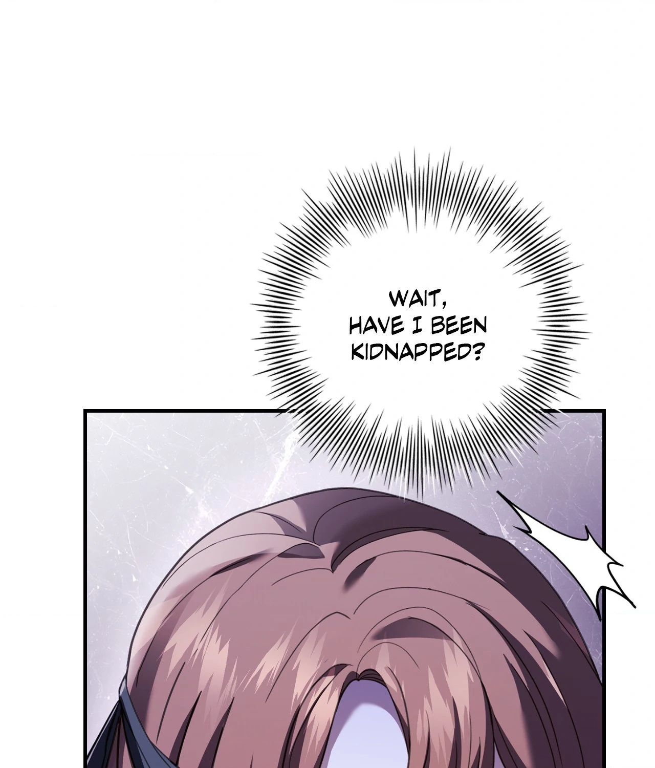I’m Confined With the Male Leads Who Hated Me Chapter 24 - Page 146