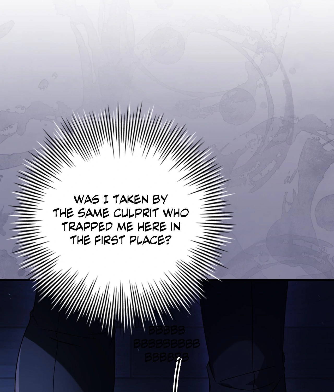I’m Confined With the Male Leads Who Hated Me Chapter 24 - Page 148