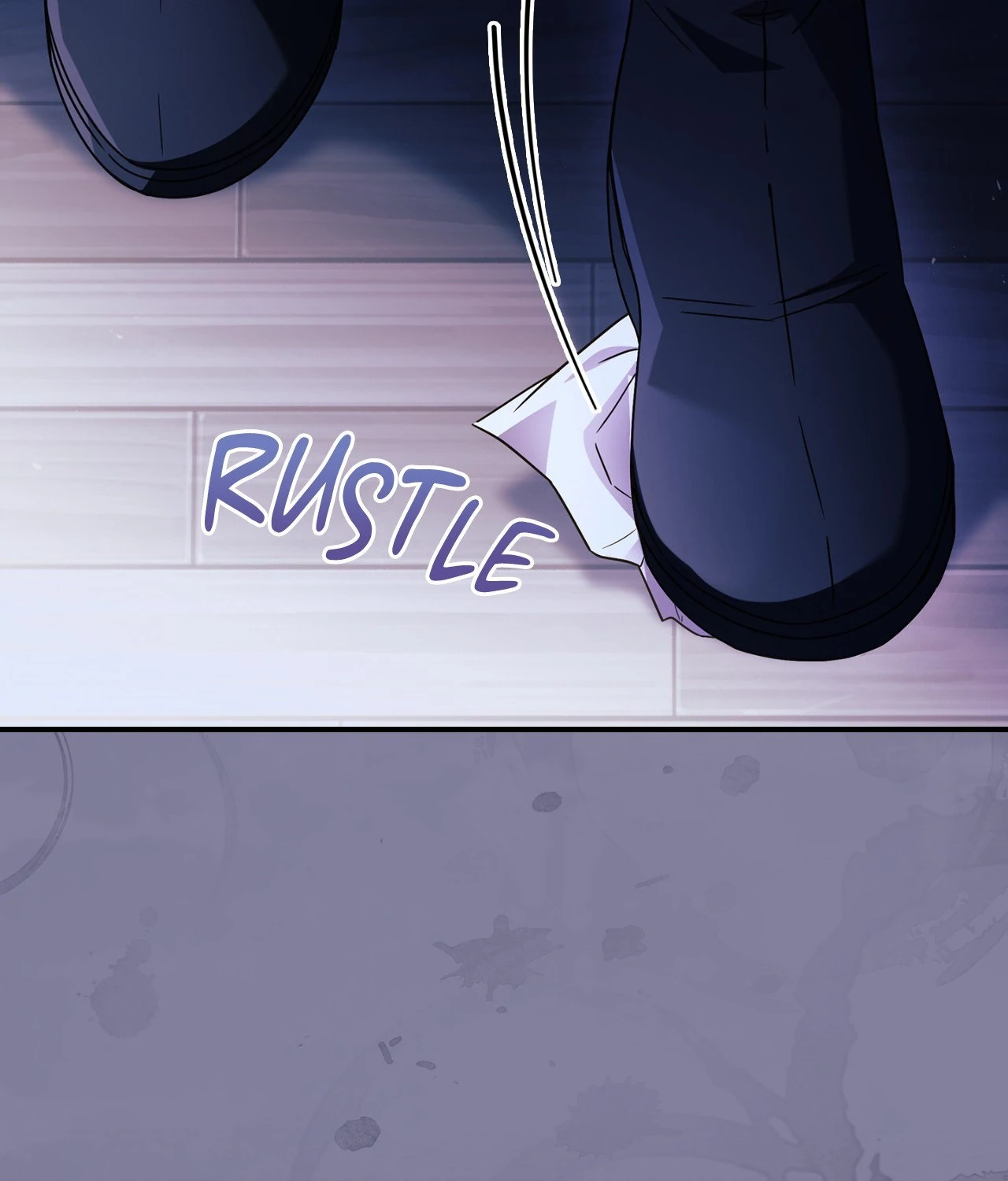 I’m Confined With the Male Leads Who Hated Me Chapter 24 - Page 149