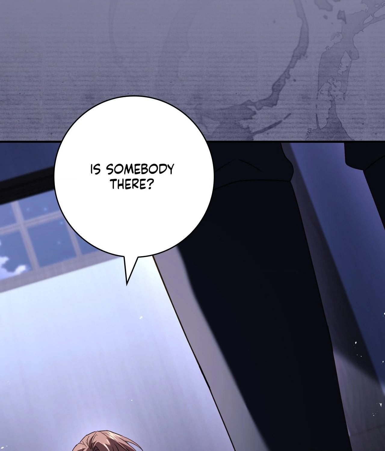 I’m Confined With the Male Leads Who Hated Me Chapter 24 - Page 150