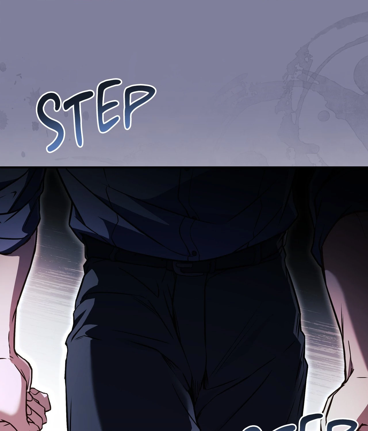 I’m Confined With the Male Leads Who Hated Me Chapter 24 - Page 153