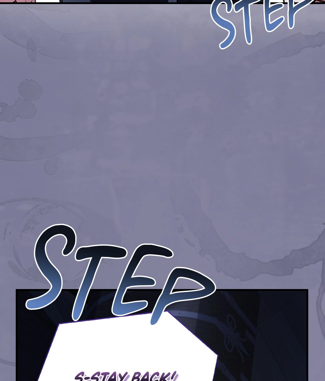 I’m Confined With the Male Leads Who Hated Me Chapter 24 - Page 154