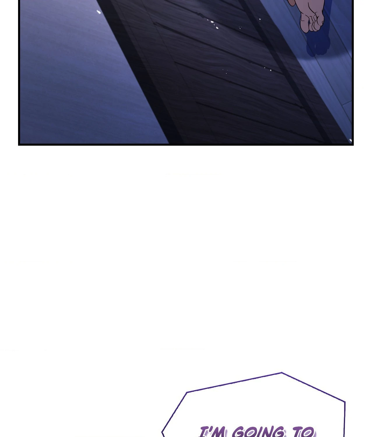 I’m Confined With the Male Leads Who Hated Me Chapter 24 - Page 156