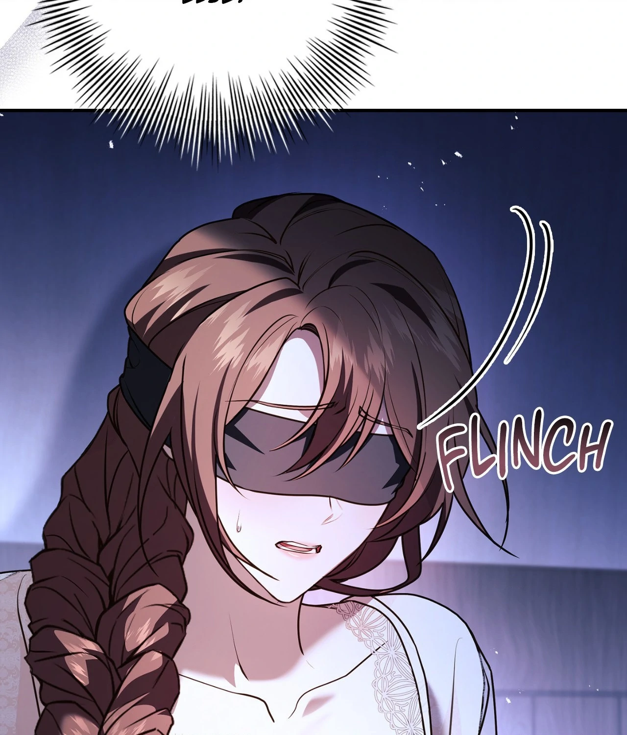 I’m Confined With the Male Leads Who Hated Me Chapter 24 - Page 162