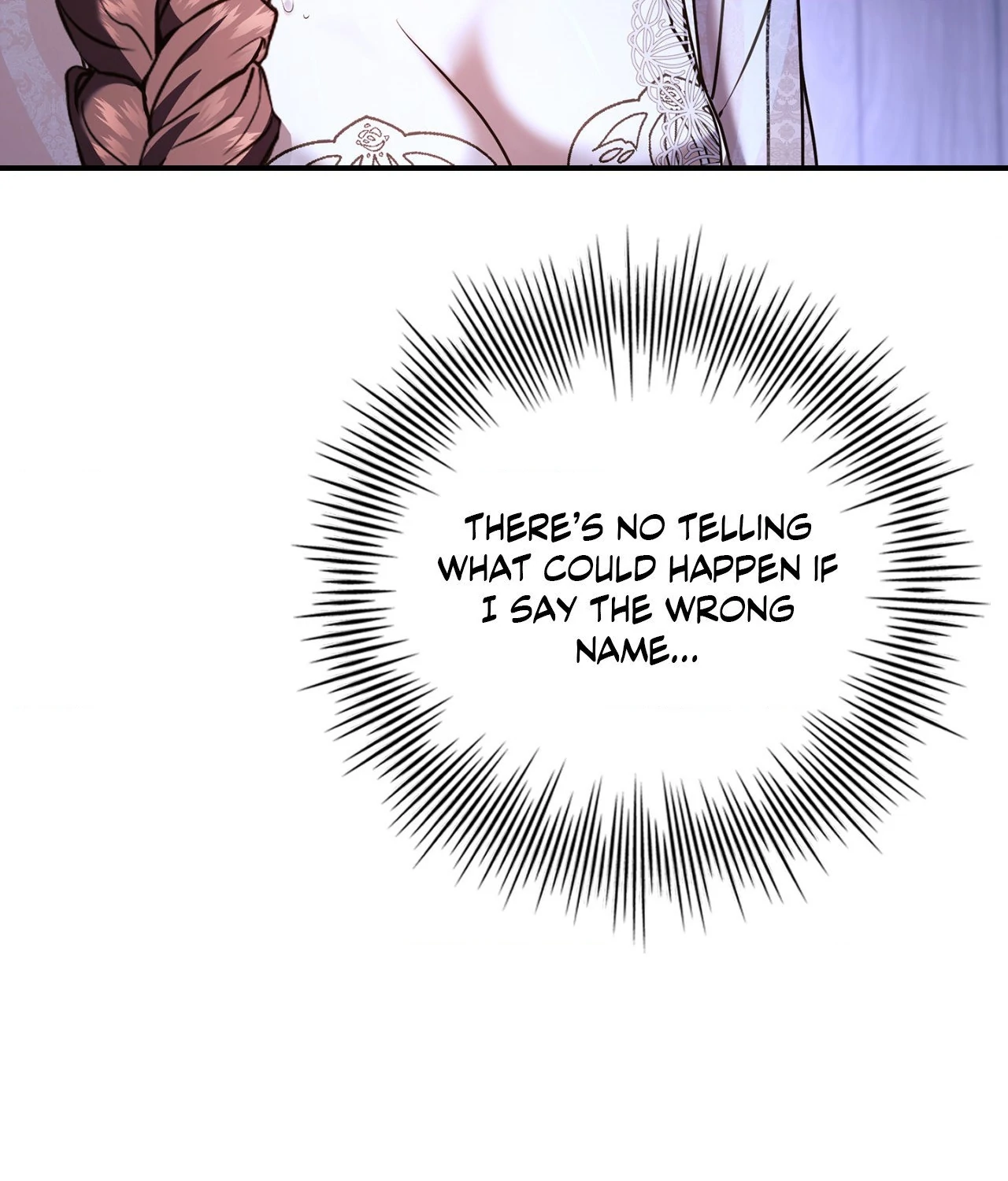 I’m Confined With the Male Leads Who Hated Me Chapter 24 - Page 163