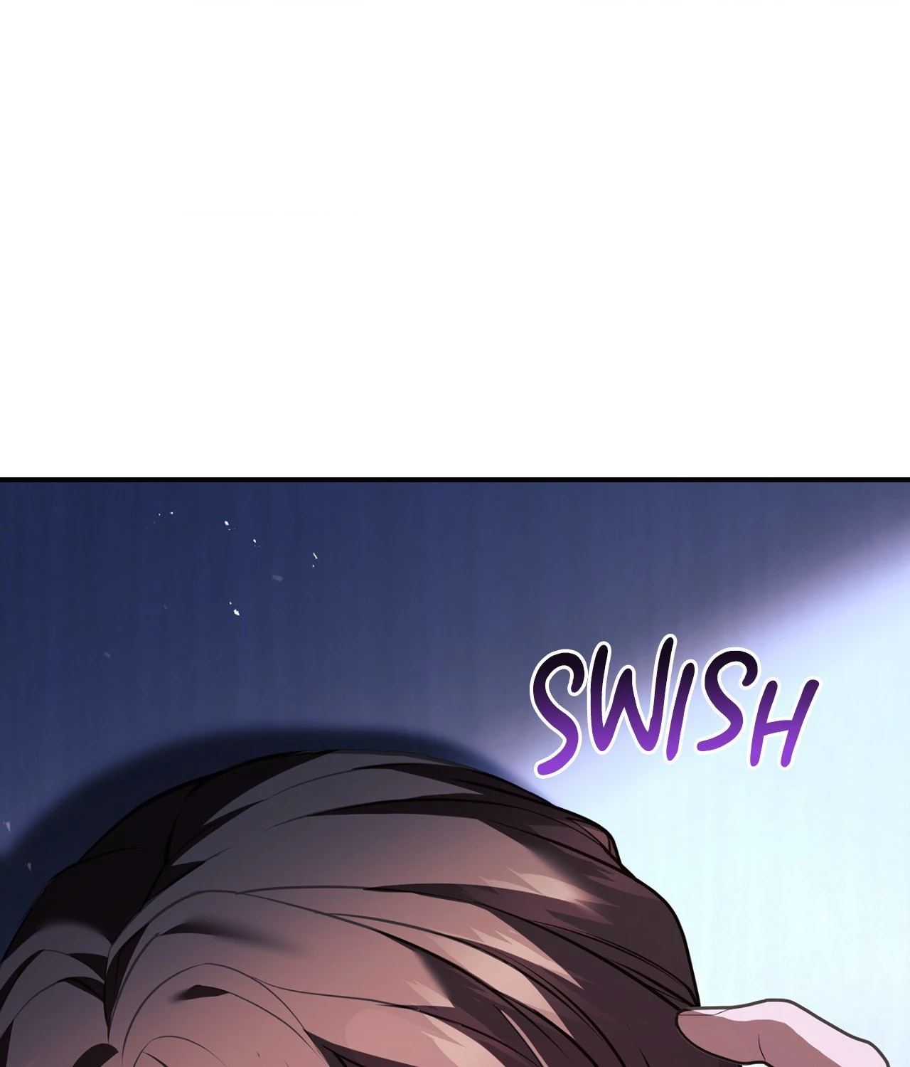 I’m Confined With the Male Leads Who Hated Me Chapter 24 - Page 166