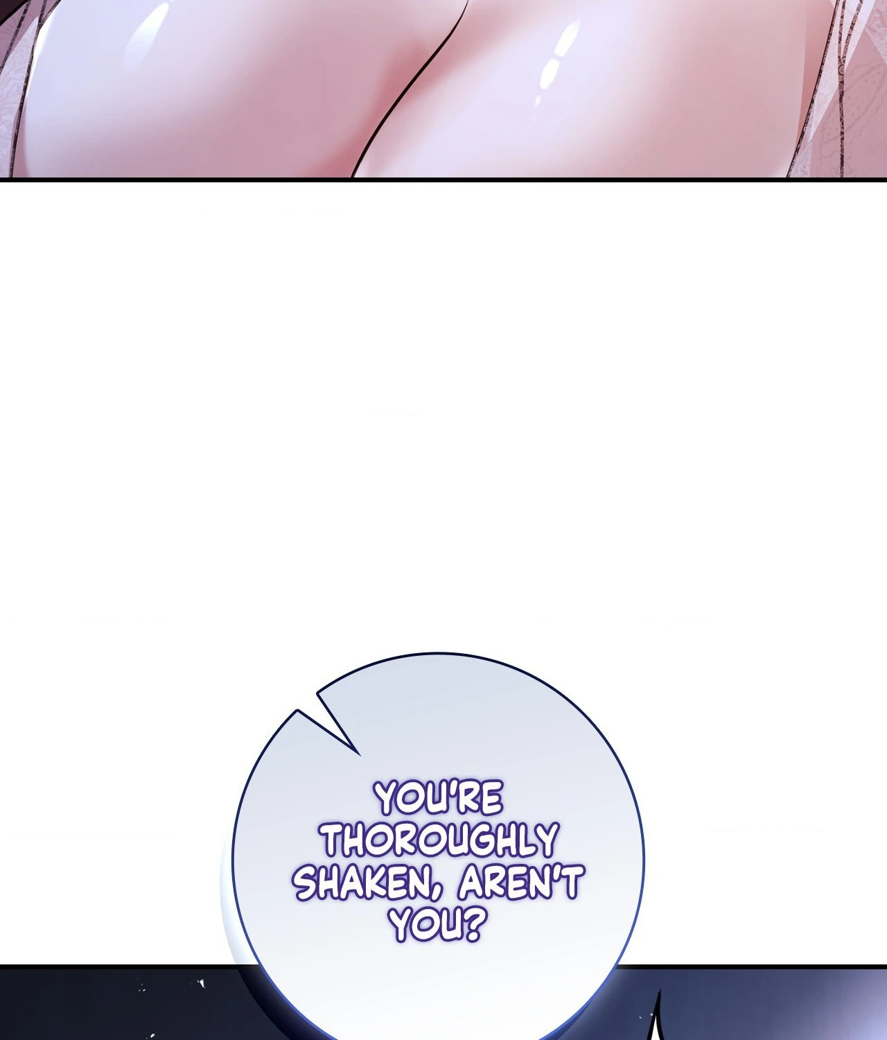 I’m Confined With the Male Leads Who Hated Me Chapter 24 - Page 168