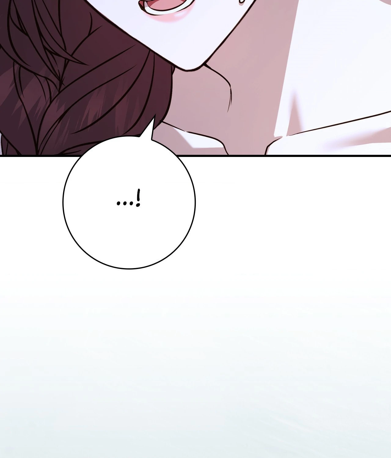 I’m Confined With the Male Leads Who Hated Me Chapter 24 - Page 170