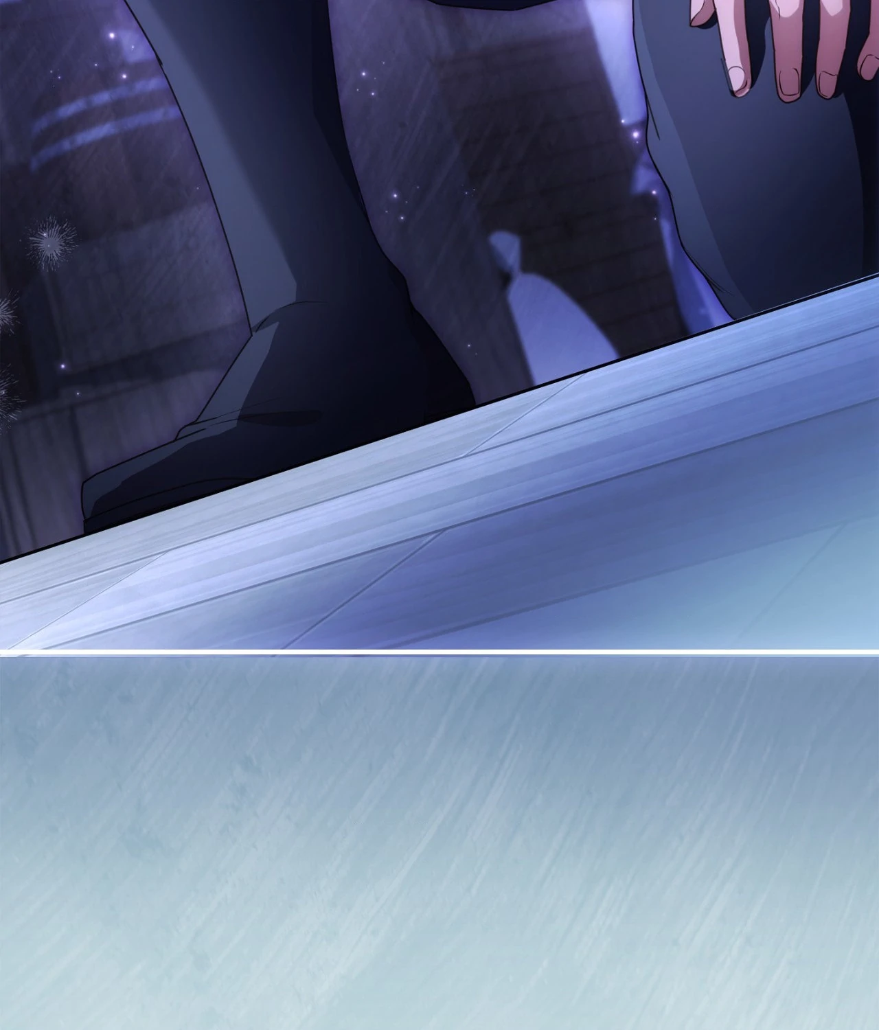 I’m Confined With the Male Leads Who Hated Me Chapter 24 - Page 173