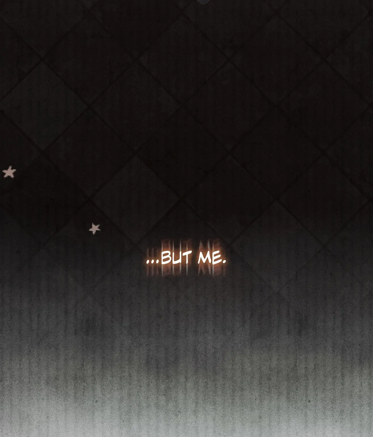 I’m Confined With the Male Leads Who Hated Me Chapter 24 - Page 22