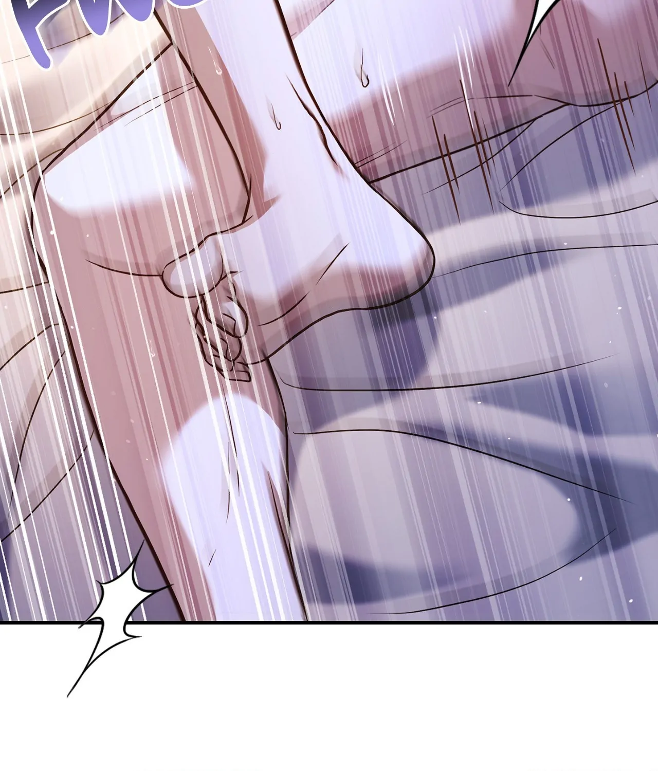 I’m Confined With the Male Leads Who Hated Me Chapter 24 - Page 28