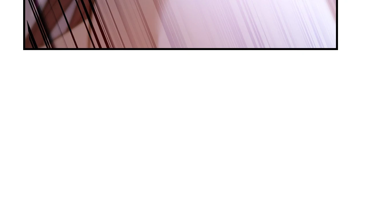 I’m Confined With the Male Leads Who Hated Me Chapter 24 - Page 31
