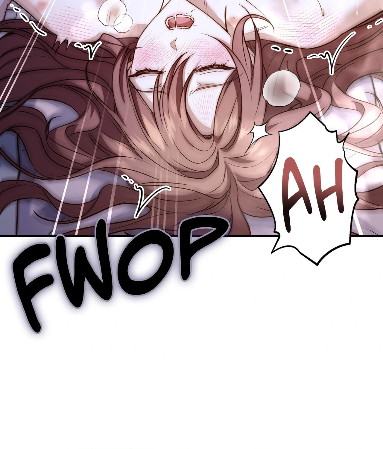 I’m Confined With the Male Leads Who Hated Me Chapter 24 - Page 45