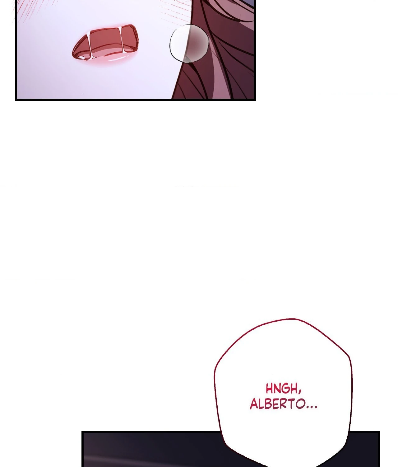 I’m Confined With the Male Leads Who Hated Me Chapter 24 - Page 49