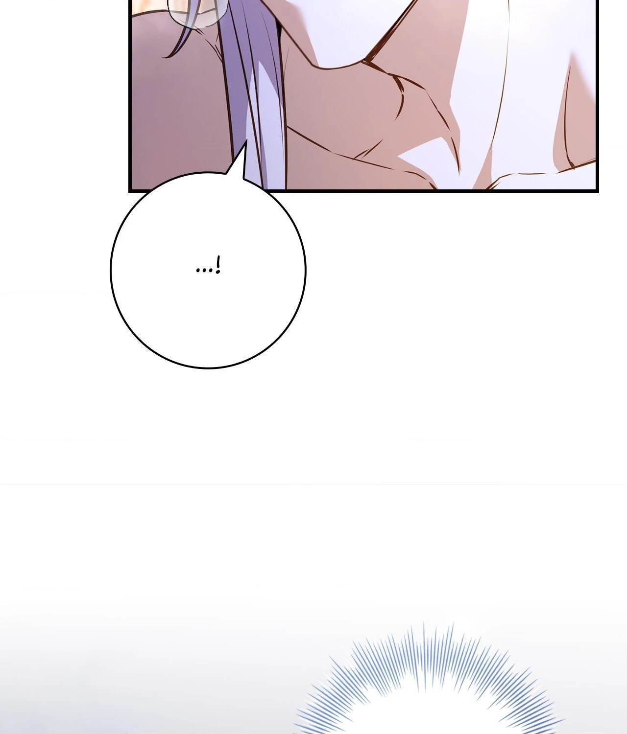 I’m Confined With the Male Leads Who Hated Me Chapter 24 - Page 51