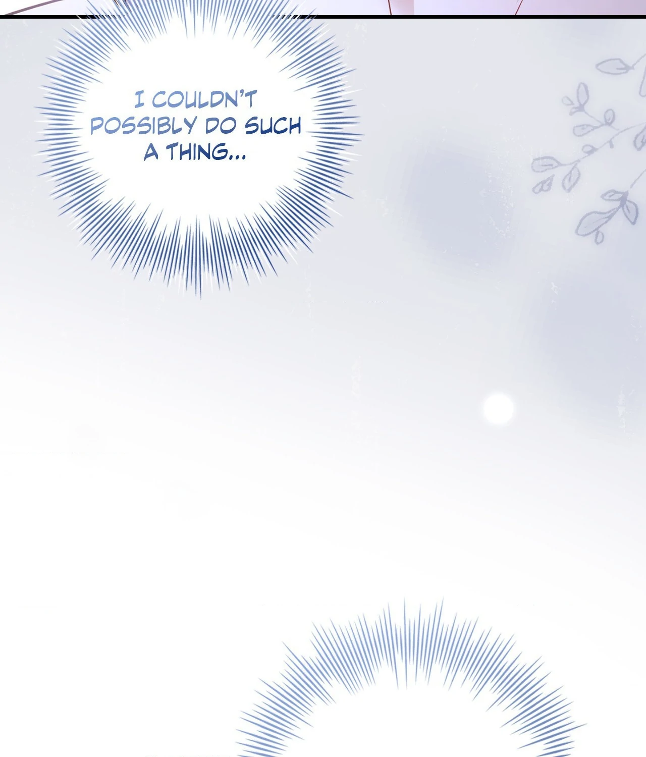 I’m Confined With the Male Leads Who Hated Me Chapter 24 - Page 53