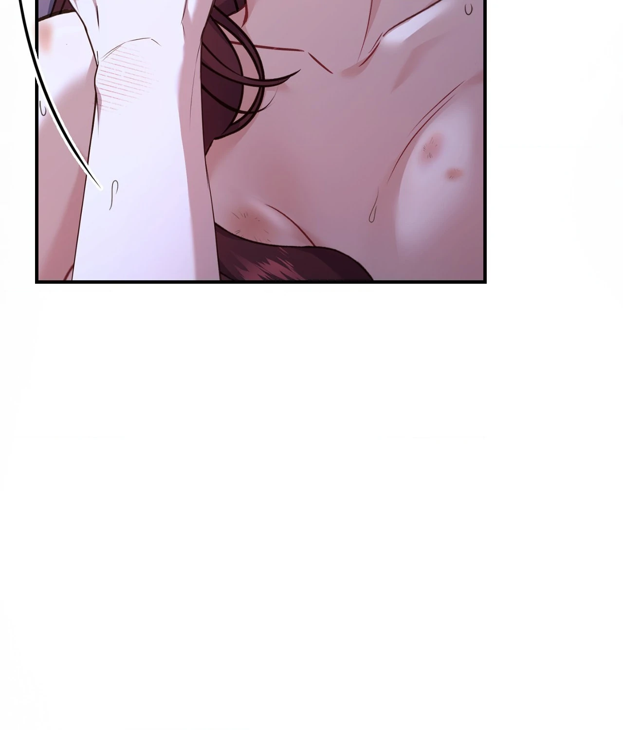 I’m Confined With the Male Leads Who Hated Me Chapter 24 - Page 55