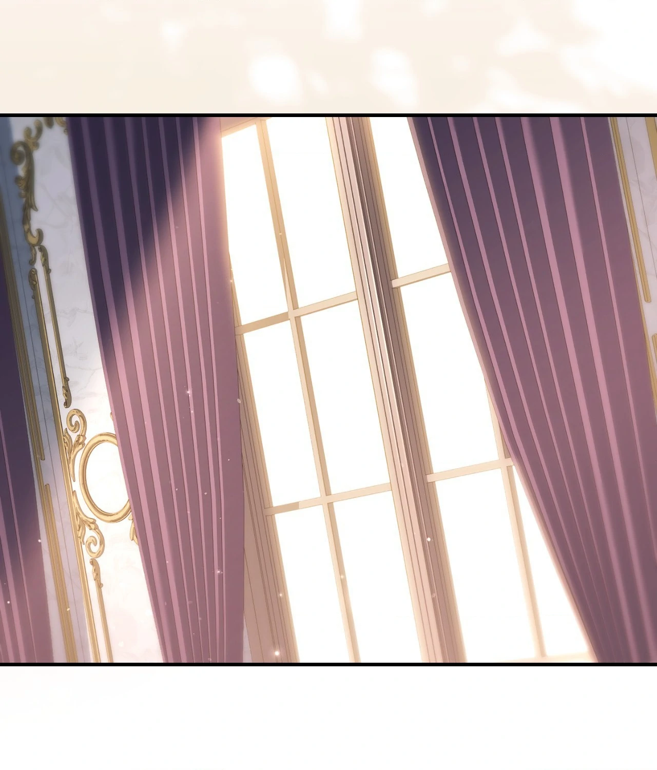 I’m Confined With the Male Leads Who Hated Me Chapter 24 - Page 65