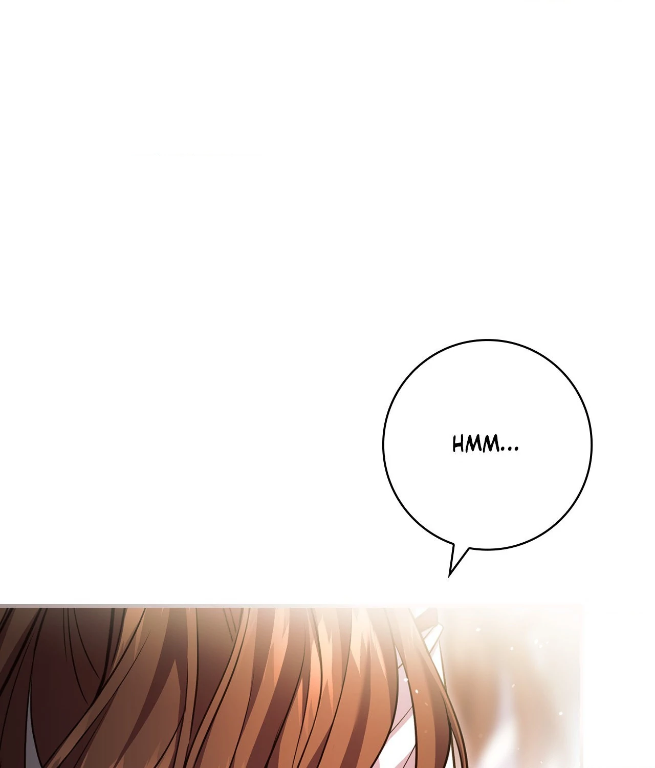 I’m Confined With the Male Leads Who Hated Me Chapter 24 - Page 66