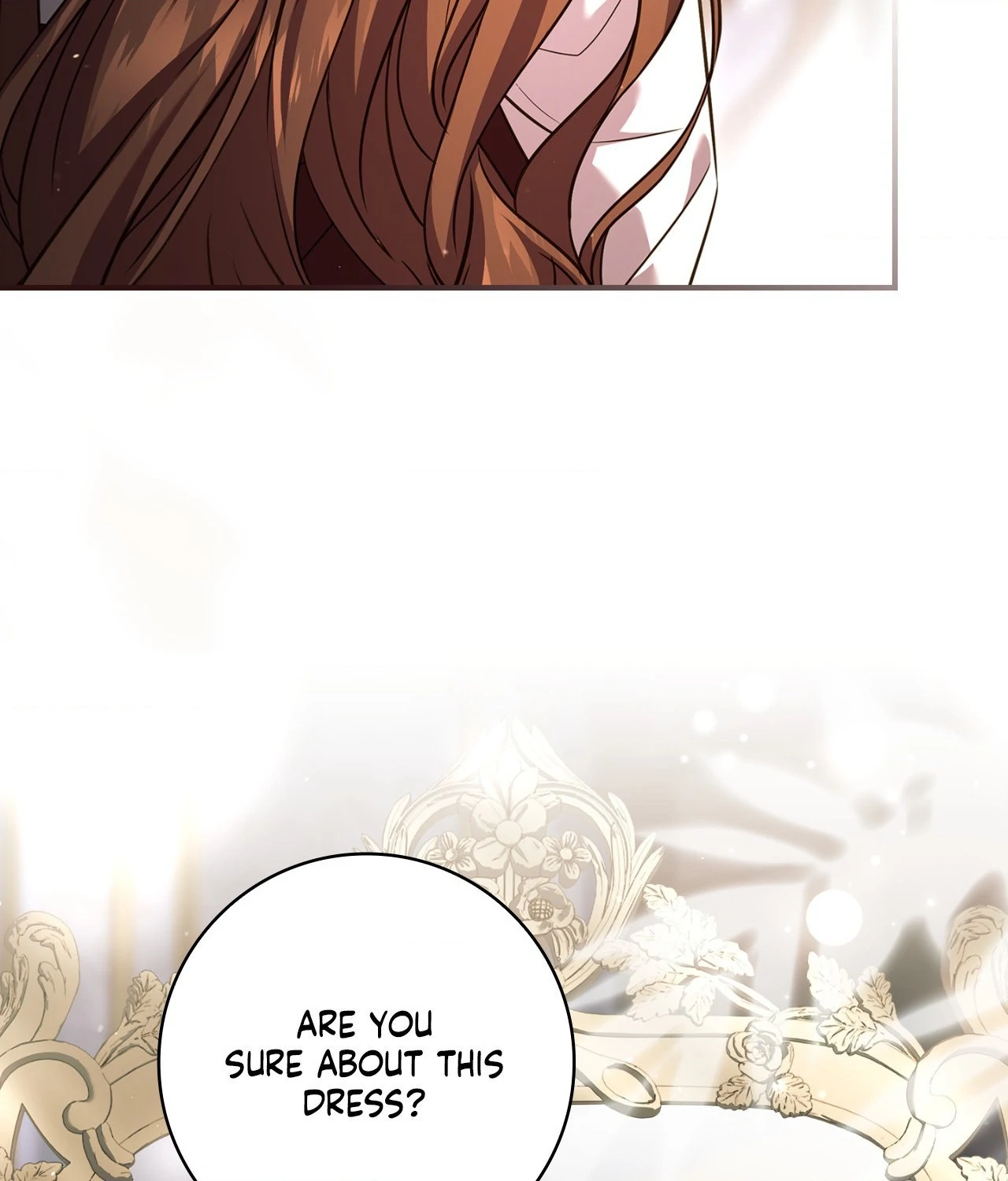 I’m Confined With the Male Leads Who Hated Me Chapter 24 - Page 67