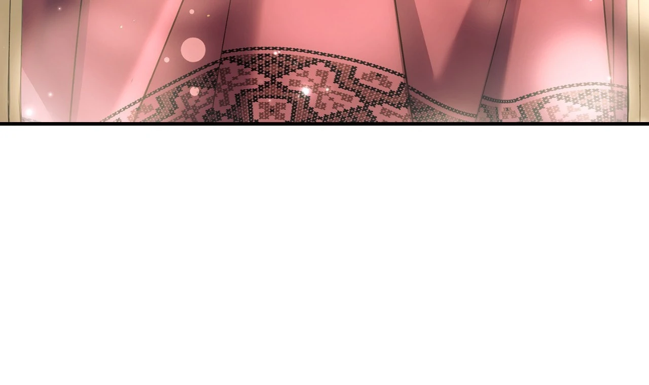 I’m Confined With the Male Leads Who Hated Me Chapter 24 - Page 70
