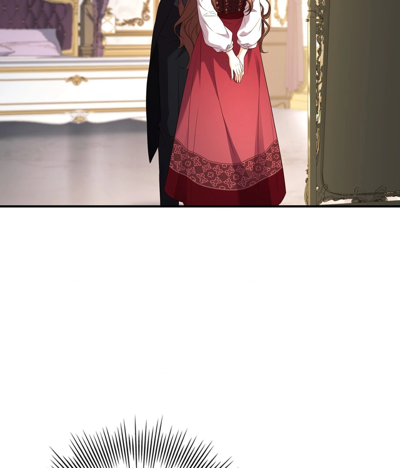 I’m Confined With the Male Leads Who Hated Me Chapter 24 - Page 72