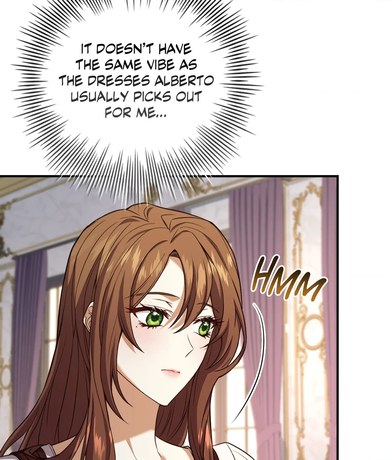I’m Confined With the Male Leads Who Hated Me Chapter 24 - Page 73