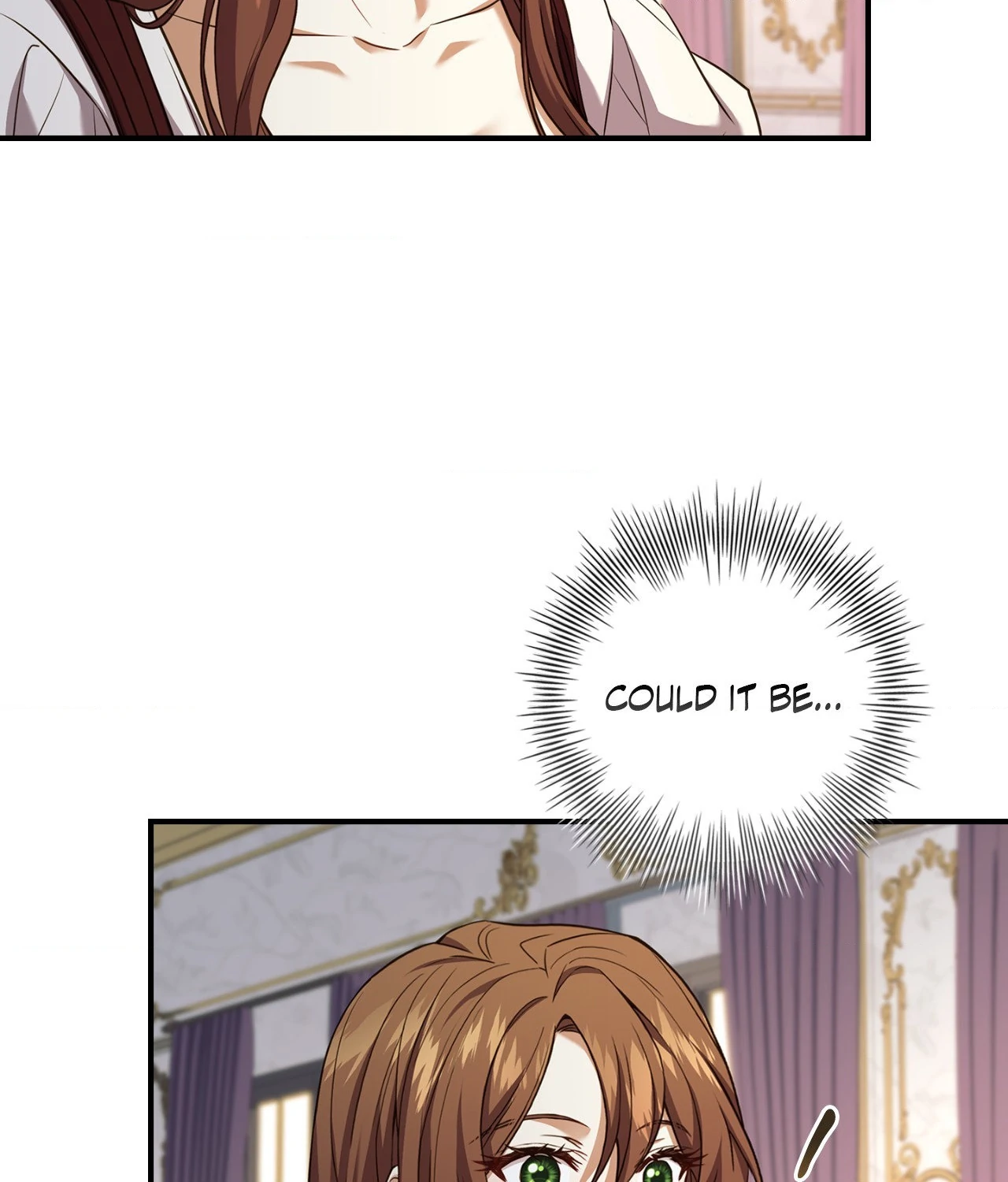 I’m Confined With the Male Leads Who Hated Me Chapter 24 - Page 74