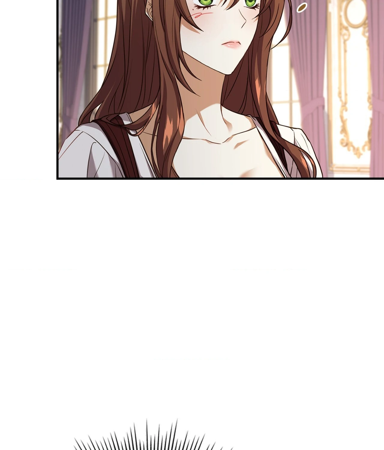 I’m Confined With the Male Leads Who Hated Me Chapter 24 - Page 75