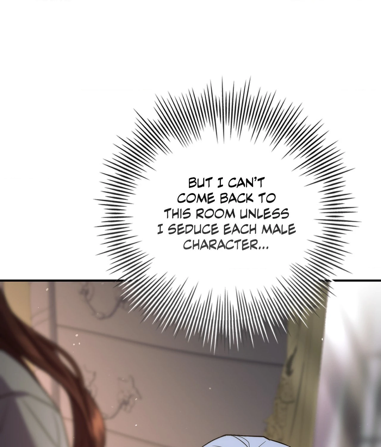 I’m Confined With the Male Leads Who Hated Me Chapter 24 - Page 78