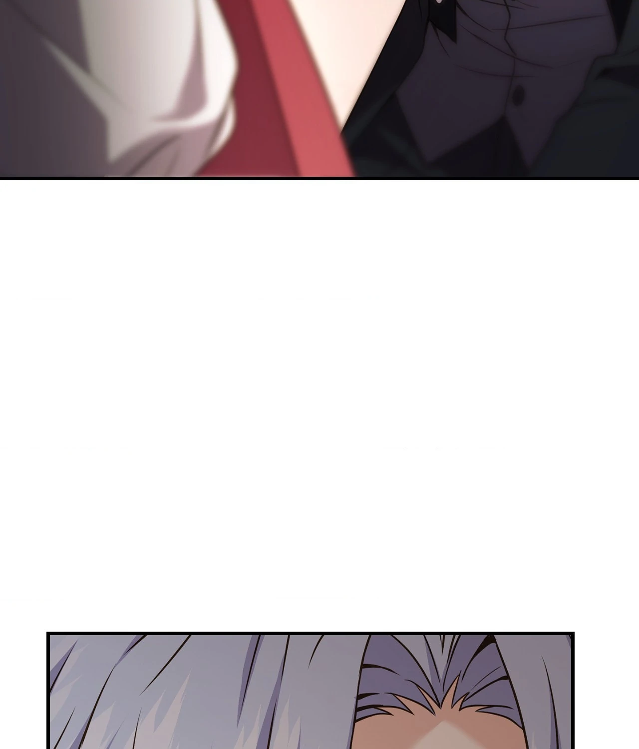 I’m Confined With the Male Leads Who Hated Me Chapter 24 - Page 80