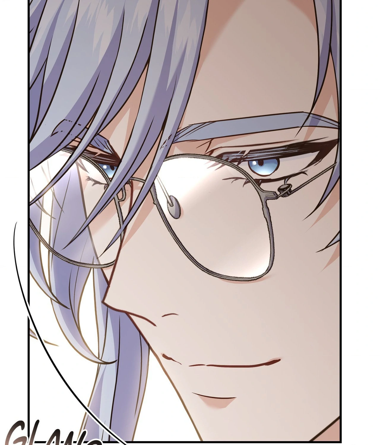 I’m Confined With the Male Leads Who Hated Me Chapter 24 - Page 81