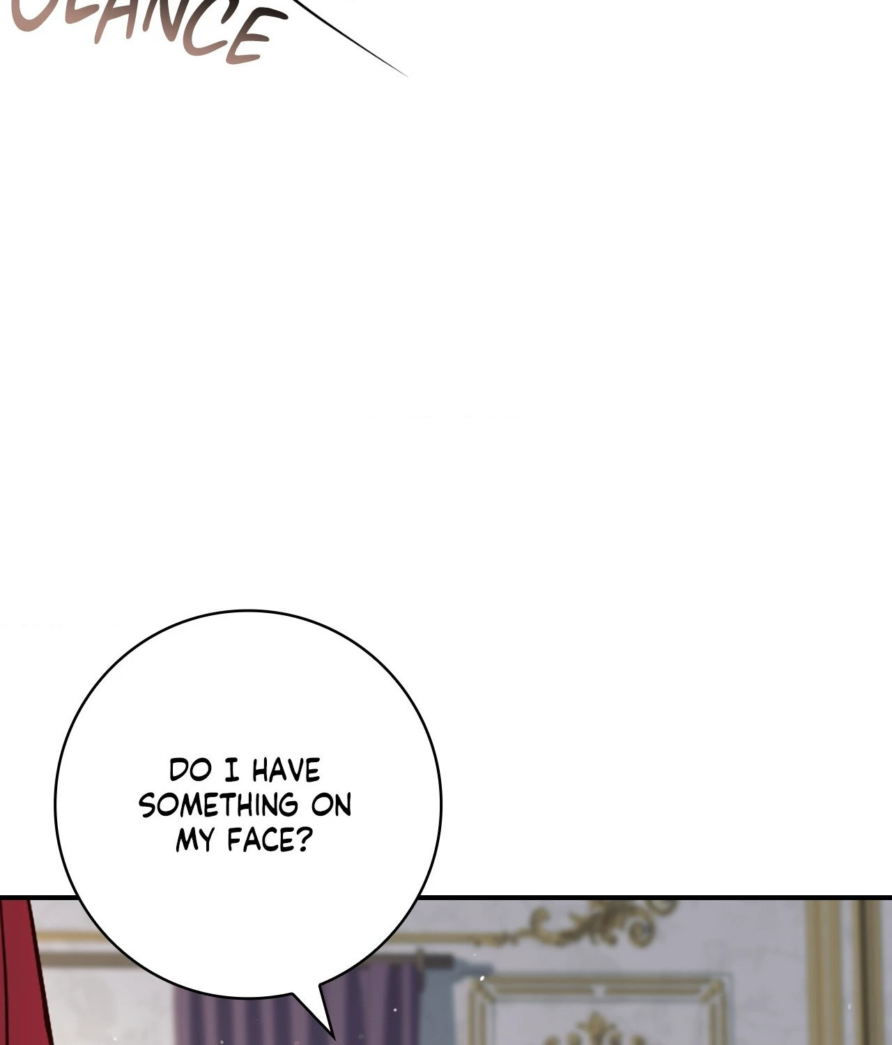 I’m Confined With the Male Leads Who Hated Me Chapter 24 - Page 82