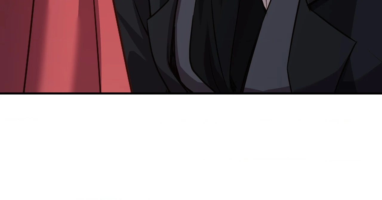 I’m Confined With the Male Leads Who Hated Me Chapter 24 - Page 84