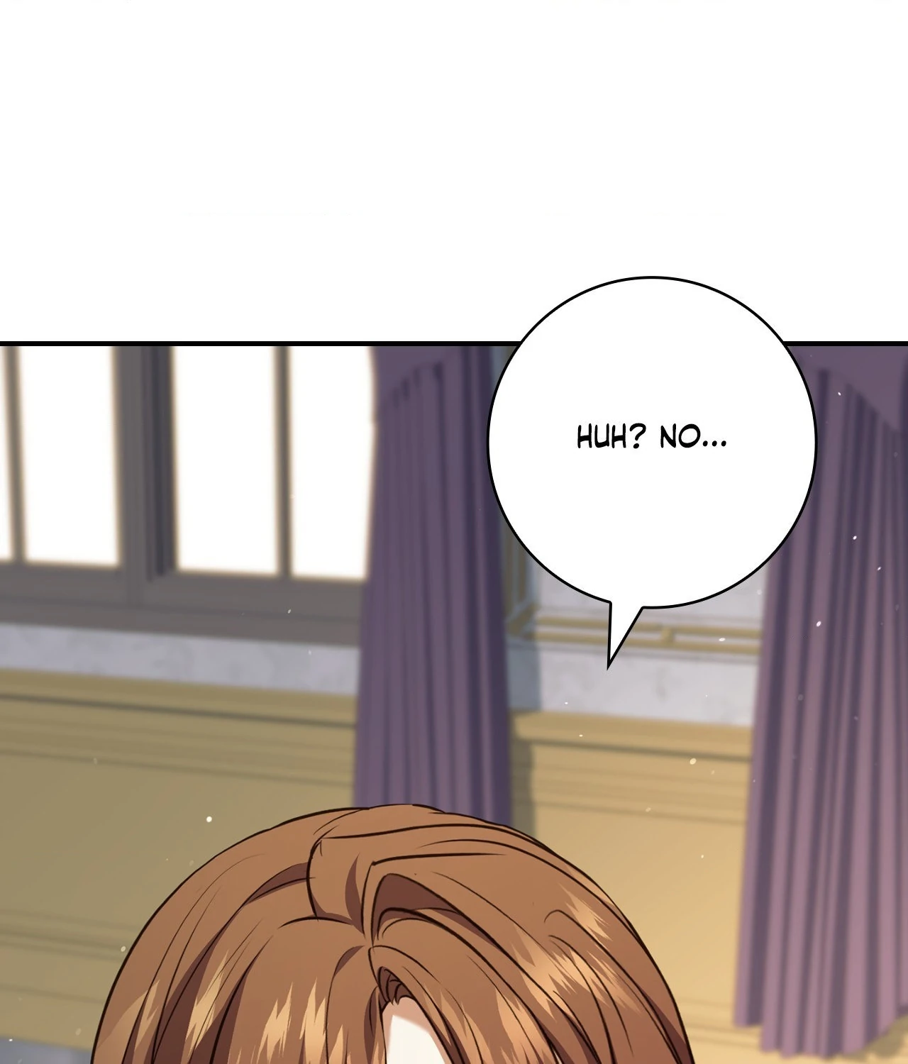 I’m Confined With the Male Leads Who Hated Me Chapter 24 - Page 85