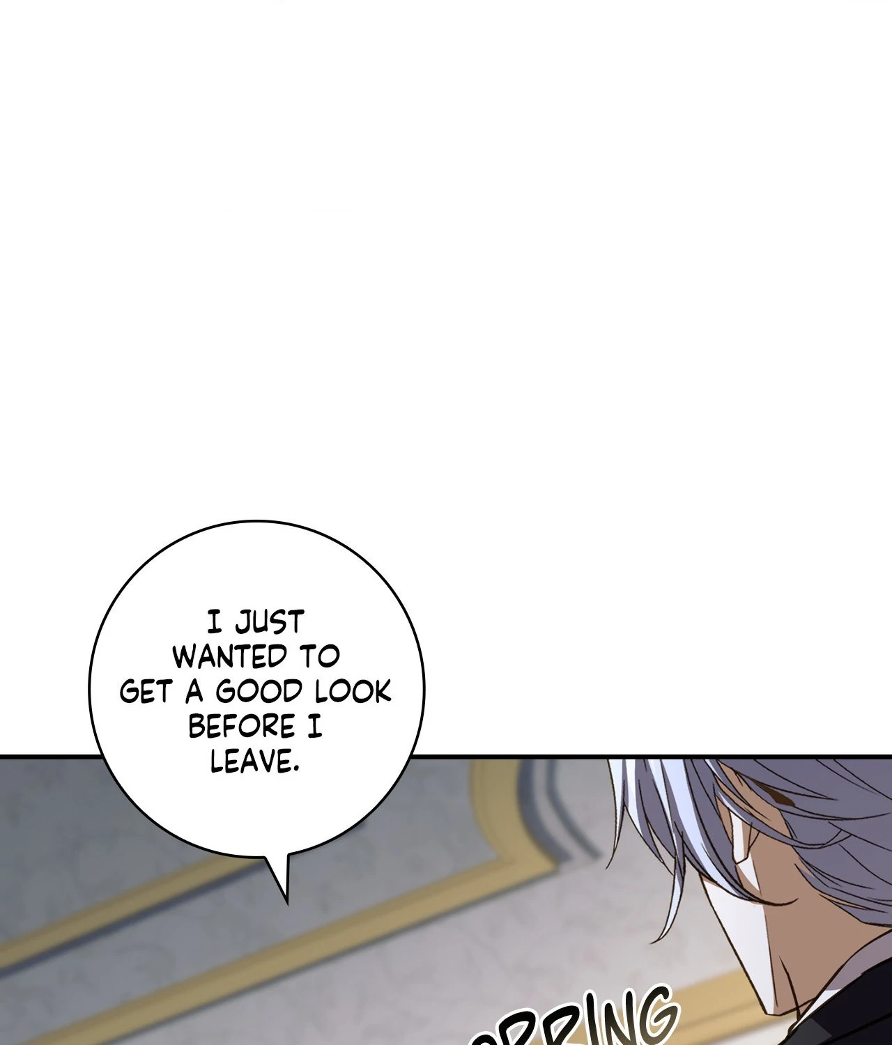 I’m Confined With the Male Leads Who Hated Me Chapter 24 - Page 87