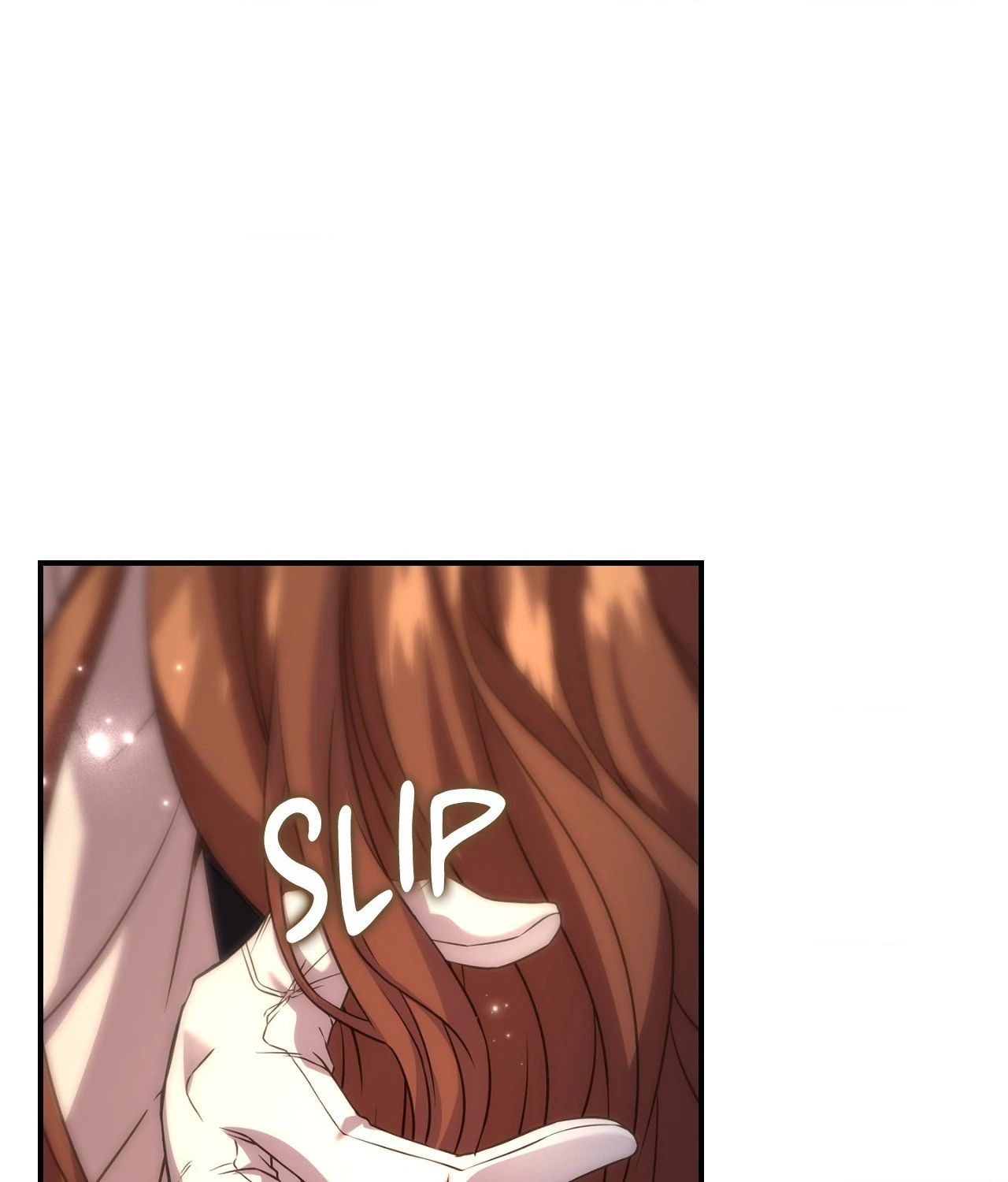 I’m Confined With the Male Leads Who Hated Me Chapter 24 - Page 89