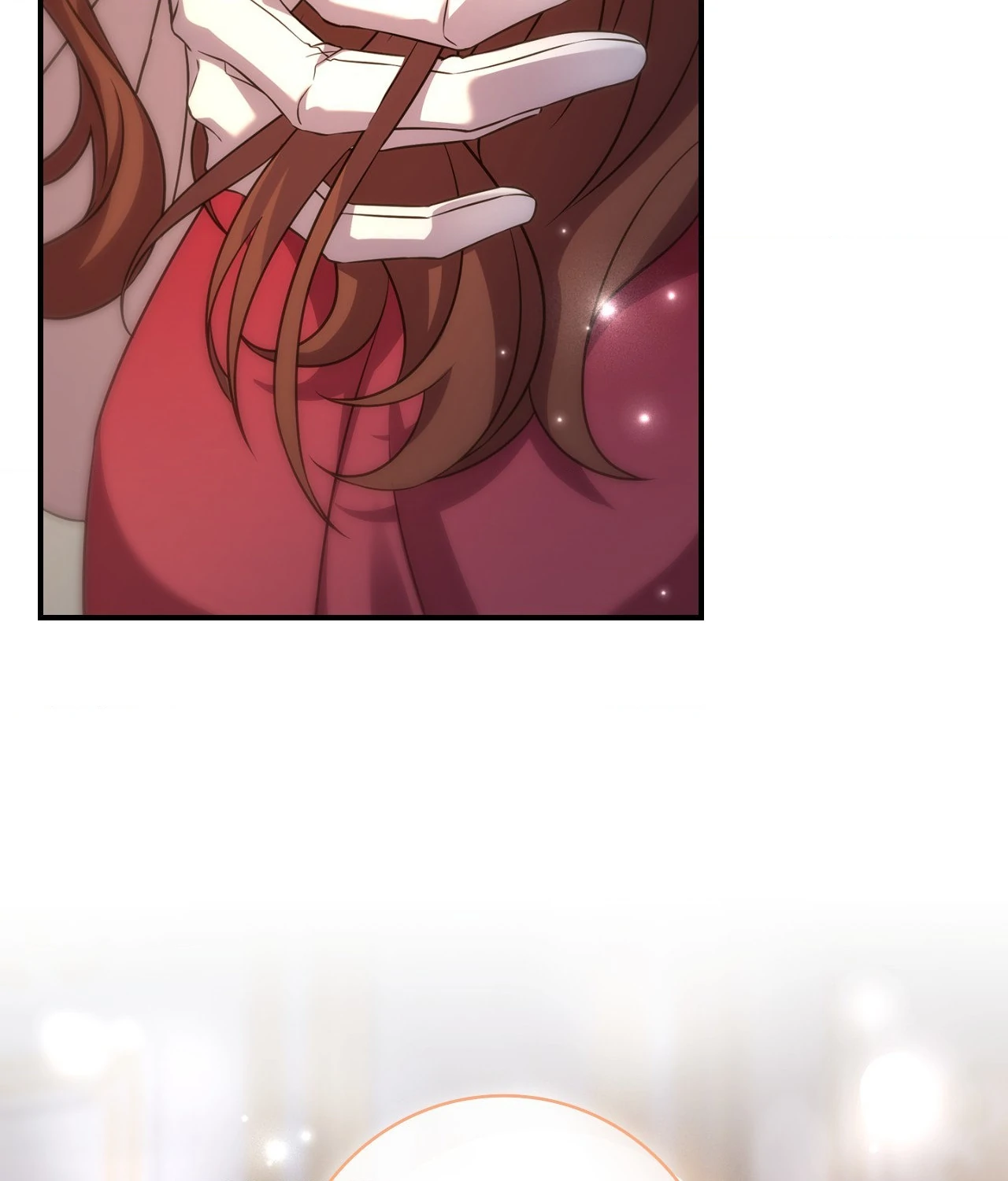 I’m Confined With the Male Leads Who Hated Me Chapter 24 - Page 90